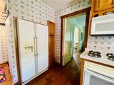 2721 Bowen Road - Photo 12