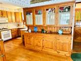 2721 Bowen Road - Photo 14