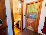 2721 Bowen Road - Photo 16