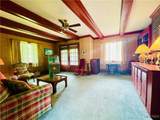 2721 Bowen Road - Photo 18