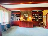 2721 Bowen Road - Photo 19