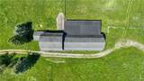 976 Davis Road - Photo 11