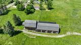 976 Davis Road - Photo 13