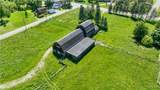 976 Davis Road - Photo 14