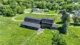976 Davis Road - Photo 16