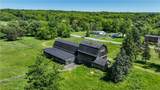 976 Davis Road - Photo 18