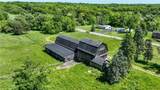 976 Davis Road - Photo 19