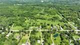 976 Davis Road - Photo 20