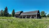 976 Davis Road - Photo 22