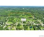 976 Davis Road - Photo 3