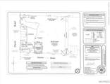 976 Davis Road - Photo 4