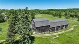 976 Davis Road - Photo 7