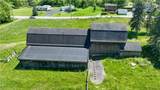 976 Davis Road - Photo 8