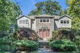 941 Lake Rd. / Woodcliff - Photo 1