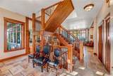941 Lake Rd. / Woodcliff - Photo 11