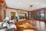 941 Lake Rd. / Woodcliff - Photo 14