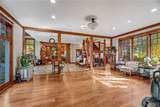 941 Lake Rd. / Woodcliff - Photo 15