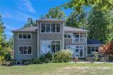 941 Lake Rd. / Woodcliff - Photo 2