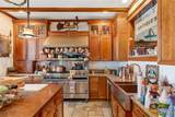941 Lake Rd. / Woodcliff - Photo 22