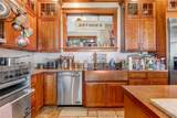 941 Lake Rd. / Woodcliff - Photo 23