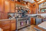 941 Lake Rd. / Woodcliff - Photo 24