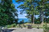 941 Lake Rd. / Woodcliff - Photo 26