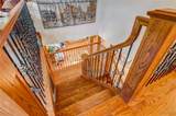 941 Lake Rd. / Woodcliff - Photo 28