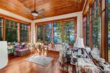 941 Lake Rd. / Woodcliff - Photo 29