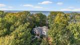 941 Lake Rd. / Woodcliff - Photo 4