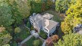 941 Lake Rd. / Woodcliff - Photo 6