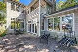 941 Lake Rd. / Woodcliff - Photo 7