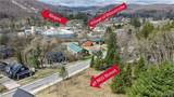 48 Mill Street - Photo 1