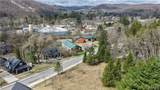 48 Mill Street - Photo 2