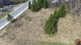 48 Mill Street - Photo 3