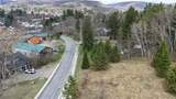 48 Mill Street - Photo 4