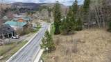 48 Mill Street - Photo 5