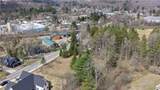 48 Mill Street - Photo 6