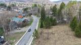 48 Mill Street - Photo 7
