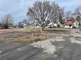 355 Kensington Avenue - Photo 6