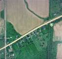 2330 Ridge Road - Photo 14