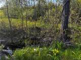 2330 Ridge Road - Photo 2