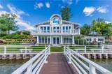 2039 River Road - Photo 1