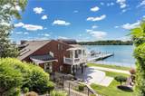 2039 River Road - Photo 2