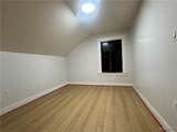 2001 Fillmore Avenue - Photo 14