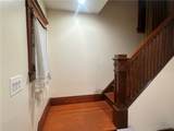 2001 Fillmore Avenue - Photo 3