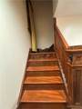 2001 Fillmore Avenue - Photo 4