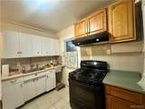 2001 Fillmore Avenue - Photo 5