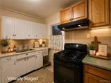 2001 Fillmore Avenue - Photo 6