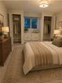177 The Paddock - Photo 21