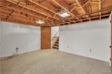 177 The Paddock - Photo 23